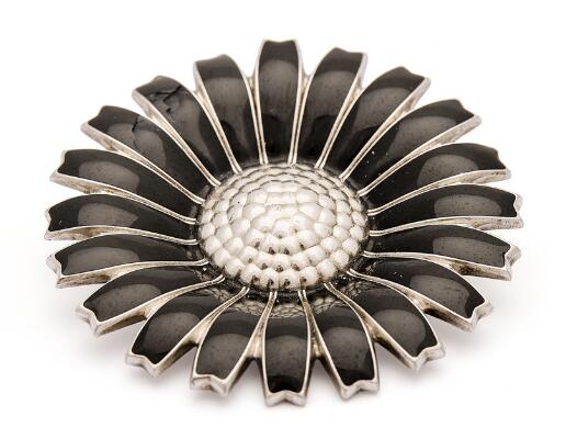 2. billede ud af i alt 3