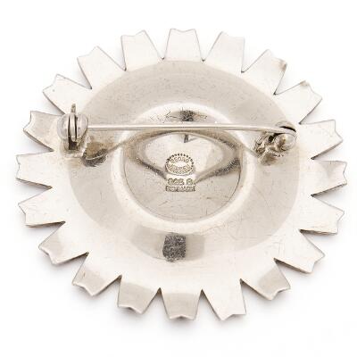 3. billede ud af i alt 3