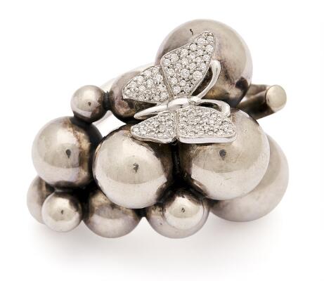 1. billede ud af i alt 6