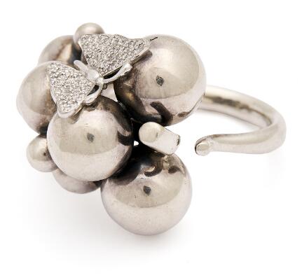 2. billede ud af i alt 6