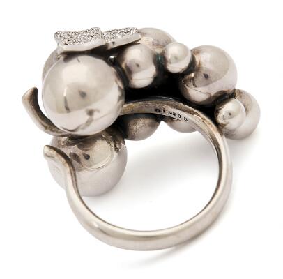 3. billede ud af i alt 6