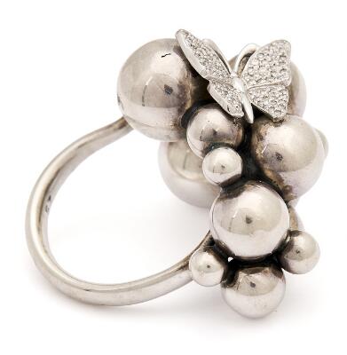 4. billede ud af i alt 6