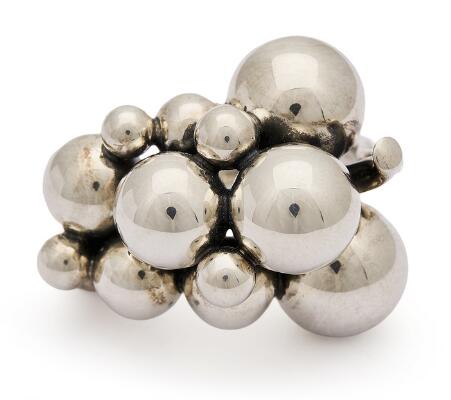 1. billede ud af i alt 6