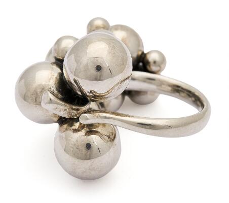 2. billede ud af i alt 6