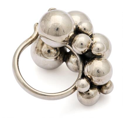 3. billede ud af i alt 6