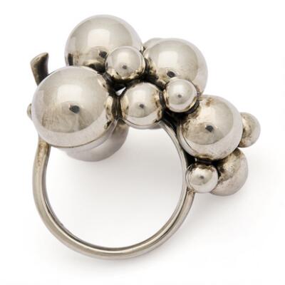 4. billede ud af i alt 6