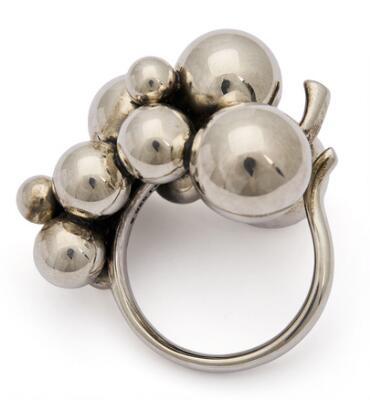 5. billede ud af i alt 6