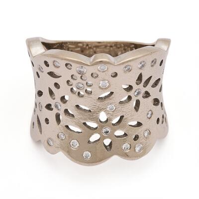 2. billede ud af i alt 6