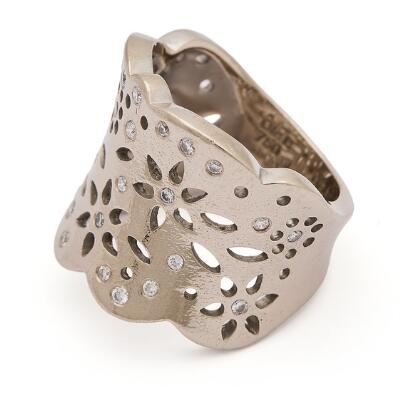 3. billede ud af i alt 6