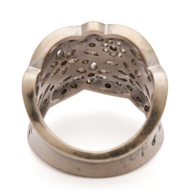 4. billede ud af i alt 6