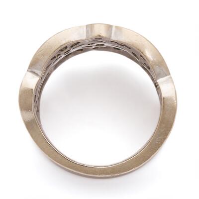 5. billede ud af i alt 6