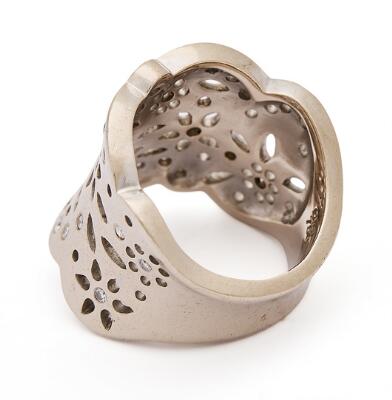 6. billede ud af i alt 6