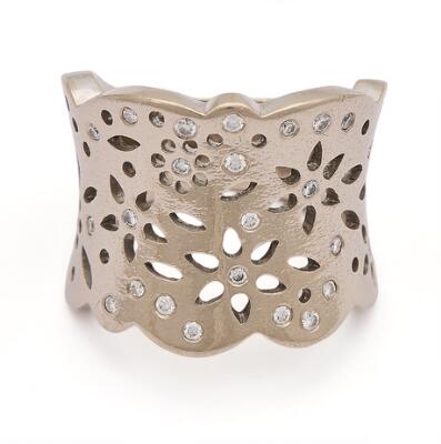 1. billede ud af i alt 6