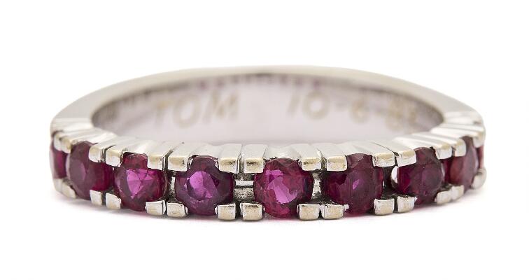 1. billede ud af i alt 6