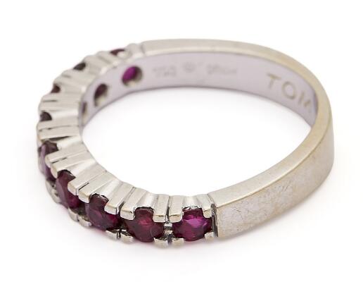 2. billede ud af i alt 6