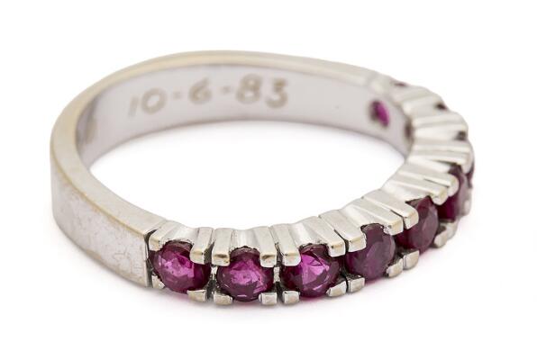 3. billede ud af i alt 6