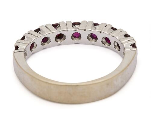 4. billede ud af i alt 6