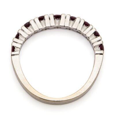 5. billede ud af i alt 6