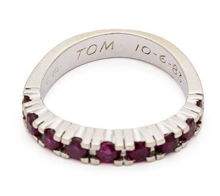 6. billede ud af i alt 6