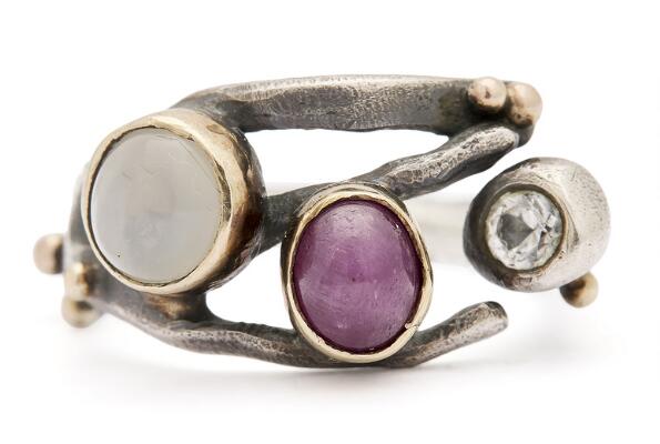 1. billede ud af i alt 5