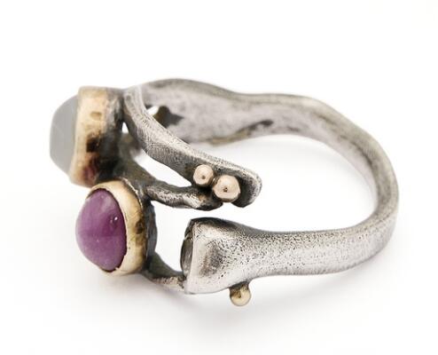 2. billede ud af i alt 5