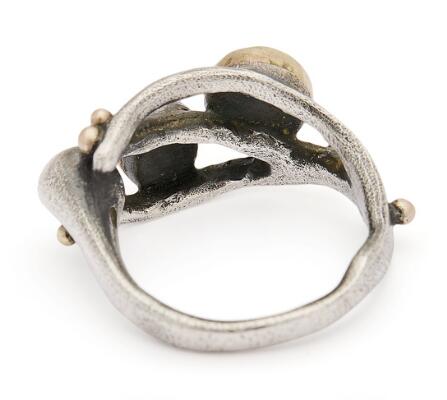 3. billede ud af i alt 5