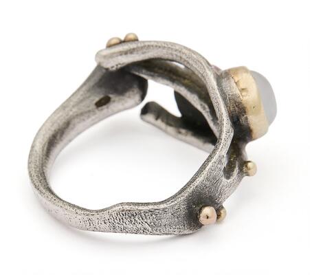 4. billede ud af i alt 5