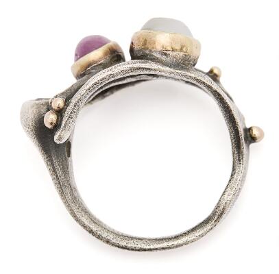 5. billede ud af i alt 5