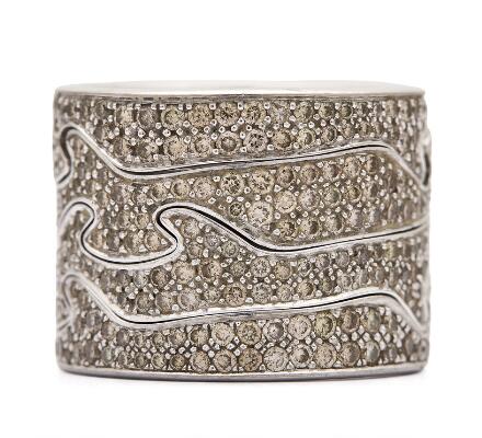 1. billede ud af i alt 8