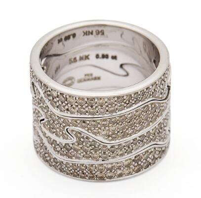 2. billede ud af i alt 8