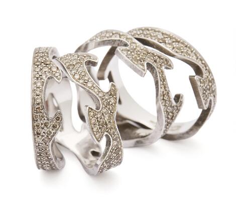 3. billede ud af i alt 8