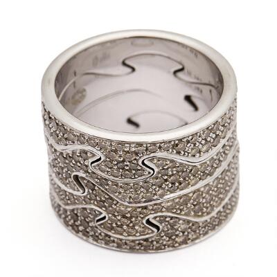 4. billede ud af i alt 8