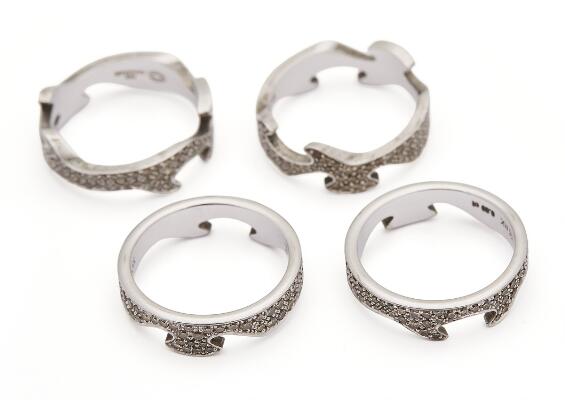 6. billede ud af i alt 8