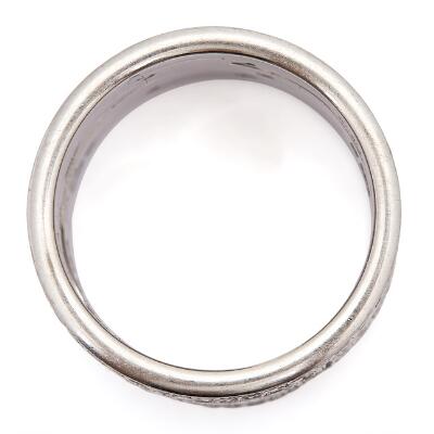 7. billede ud af i alt 8