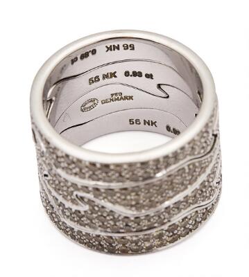 8. billede ud af i alt 8