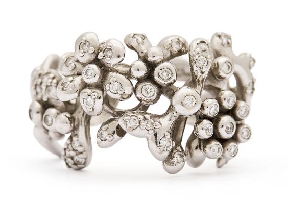 1. billede ud af i alt 7