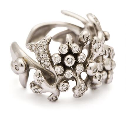 2. billede ud af i alt 7