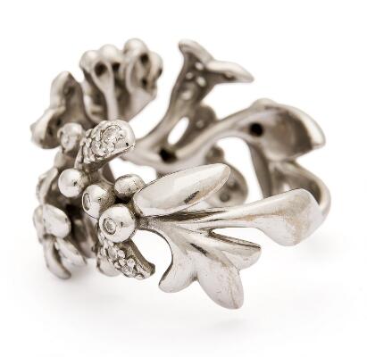 3. billede ud af i alt 7