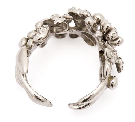 4. billede ud af i alt 7