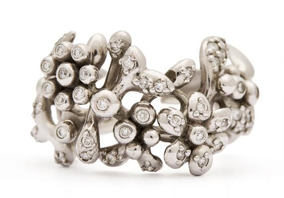 5. billede ud af i alt 7