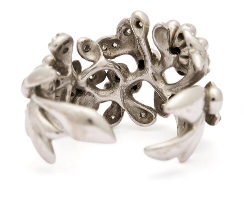 6. billede ud af i alt 7