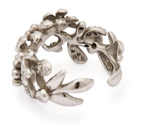 7. billede ud af i alt 7