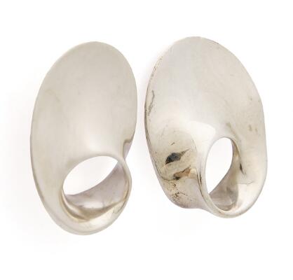 3. billede ud af i alt 6