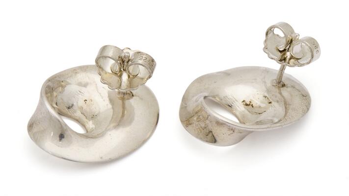 6. billede ud af i alt 6