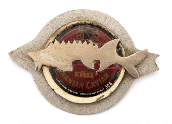 1. billede ud af i alt 4