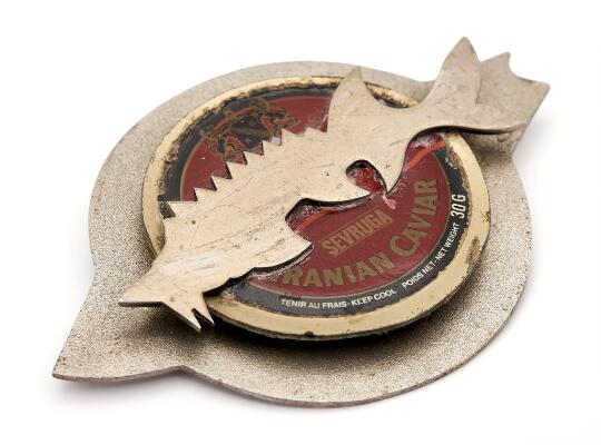 2. billede ud af i alt 4