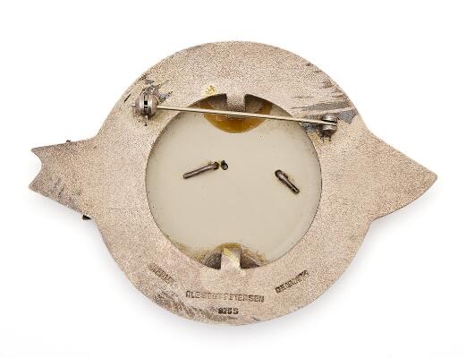 3. billede ud af i alt 4