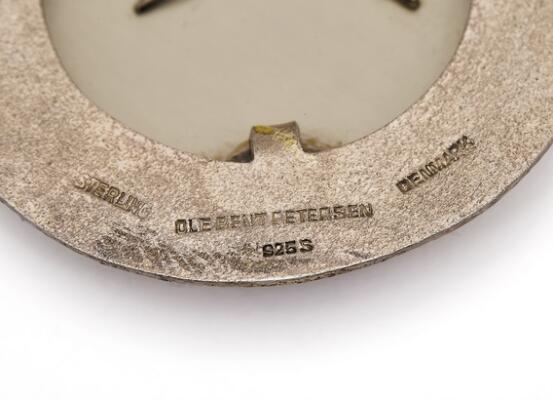 4. billede ud af i alt 4