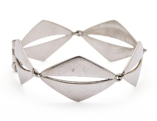 1. billede ud af i alt 6