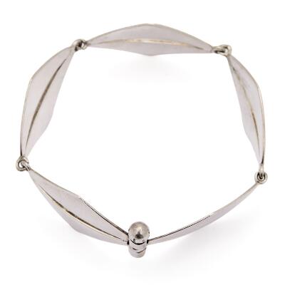 3. billede ud af i alt 6